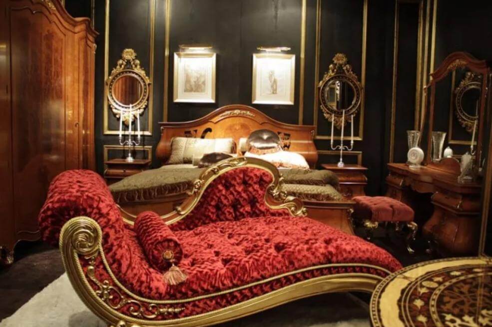 شراء اثاث مستعمل بالرياض