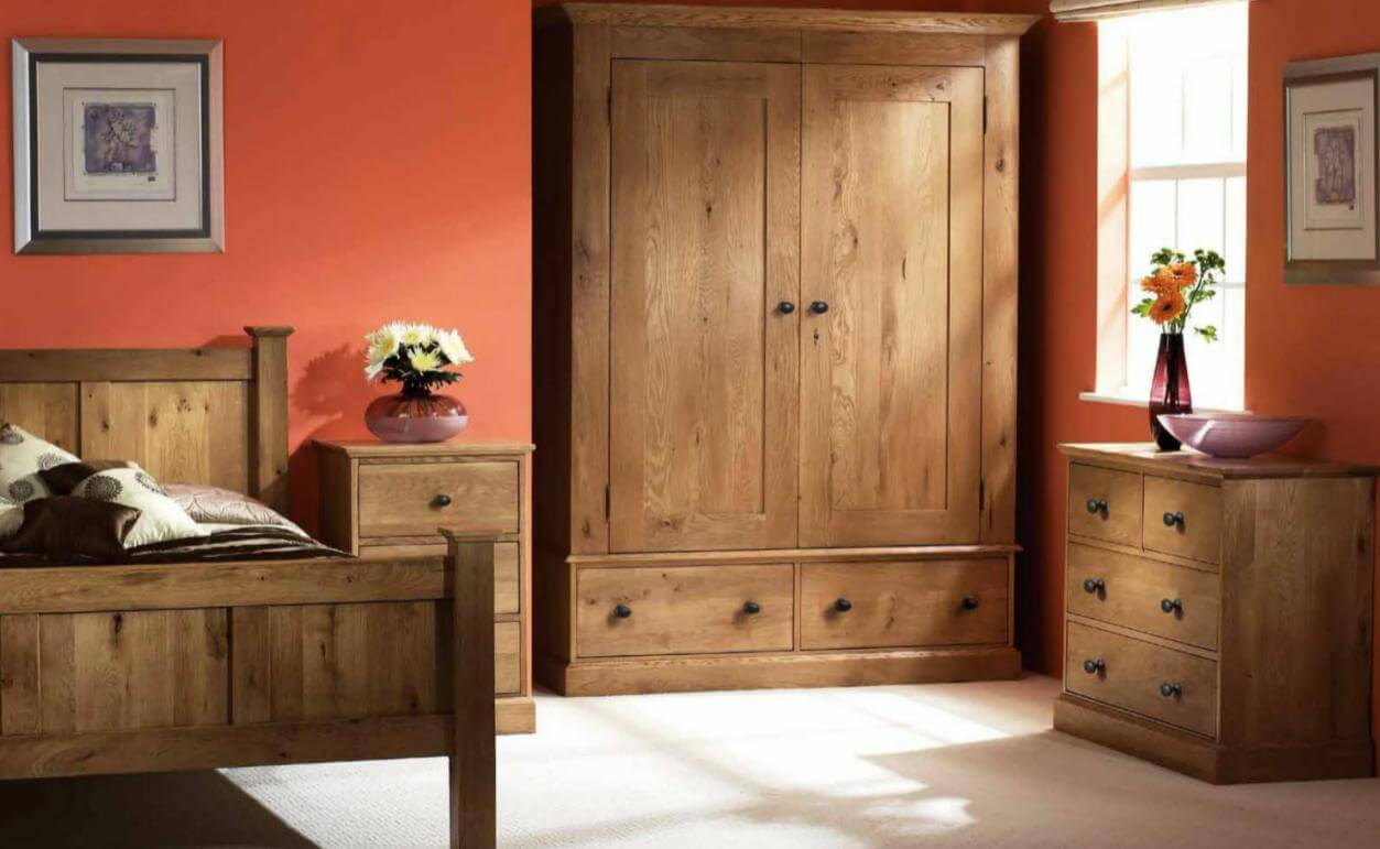 شركة شراء اثاث مستعمل بالرياض