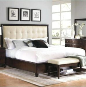 محلات شراء الاثاث المستعمل بالرياض