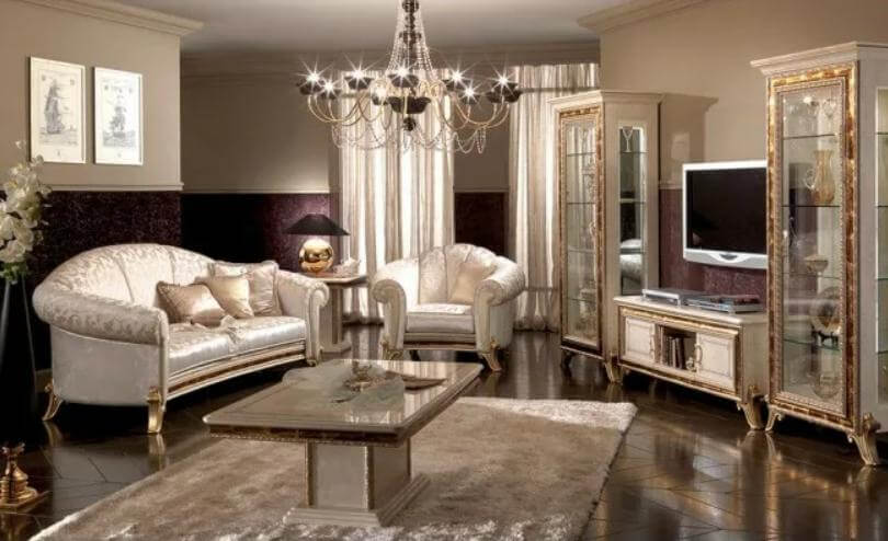 محلات شراء الاثاث المستعمل بالرياض