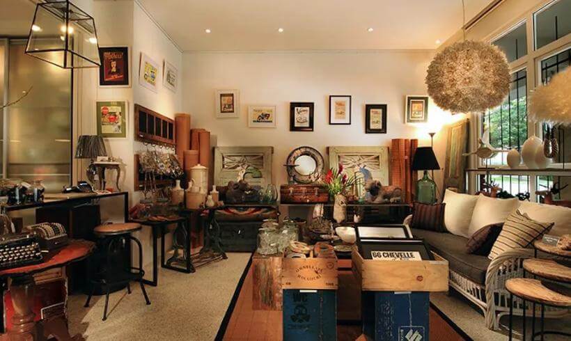 محلات شراء اثاث مستعمل بالرياض