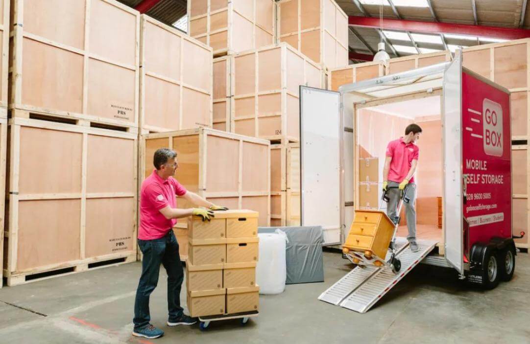 Грузчики в сша. Переезд. The ever-expanding. Переезд в квартиру. 14.